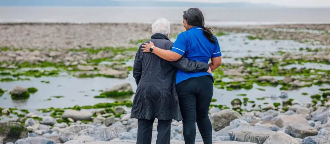 Caremark
