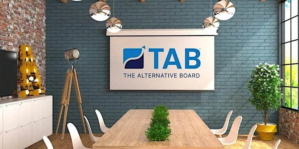 The Alternative Board Franchise