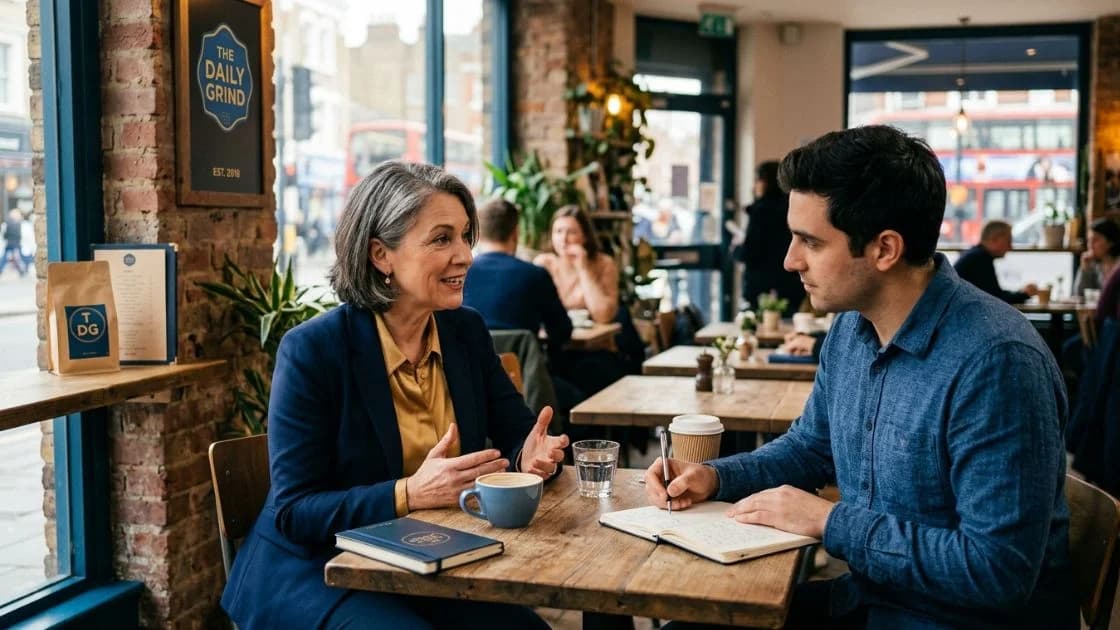 Questions to Ask Existing Franchisees Before Buying