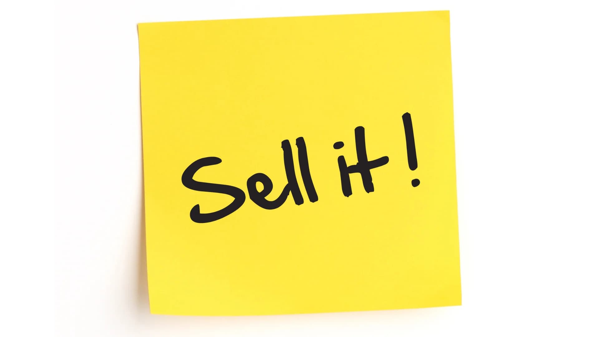 How to Sell Your UK Franchise: Exit Strategy Guide