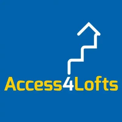Access4Lofts Franchise logo