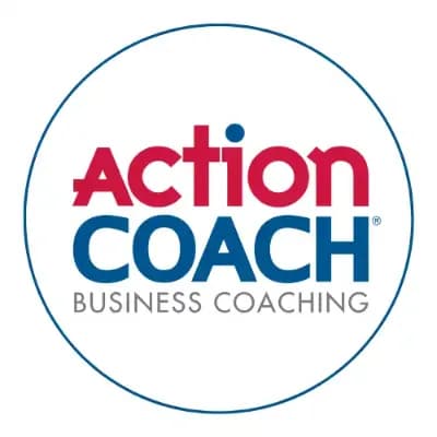 ActionCOACH Franchise logo