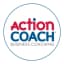 ActionCOACH Franchise logo