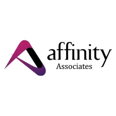 Affinity Associates Franchise logo