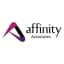 Affinity Associates Franchise logo