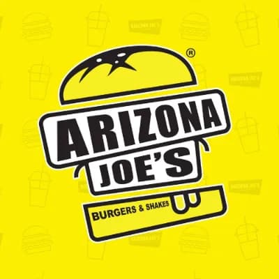 Arizona Joe's Franchise