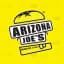Arizona Joe's Franchise logo