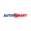 Autosmart Franchise logo