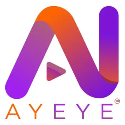 Ayeye Franchise logo
