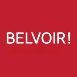 Belvoir Franchise