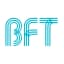 Body Fit Training (BFT) Franchise logo