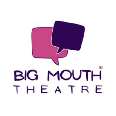 Big Mouth Theatre Franchise
