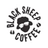 Black Sheep Coffee Franchise