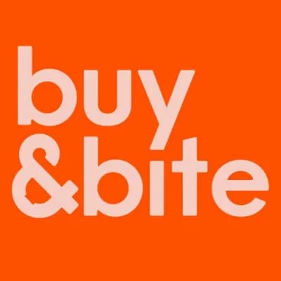 Buy & Bite Franchise