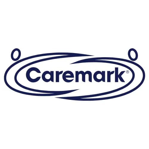 Caremark logo