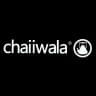 Chaiiwala Franchise logo