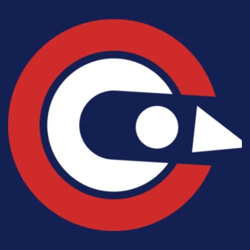 Chicken Cottage Franchise logo