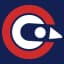 Chicken Cottage Franchise logo