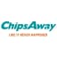 ChipsAway Franchise logo