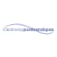 Clearway Pools and Spas Franchise logo