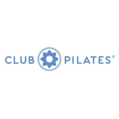 Club Pilates Franchise