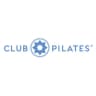 Club Pilates Franchise