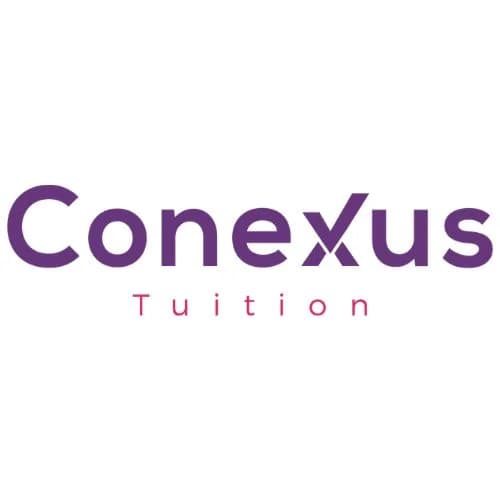 Conexus Tuition Franchise logo