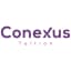 Conexus Tuition Franchise logo