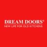 Dream Doors Franchise logo