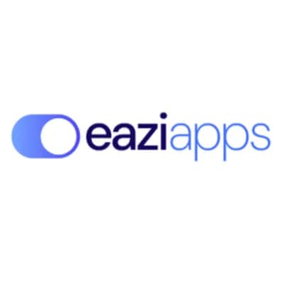 Eazi-Apps Franchise logo