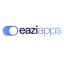 Eazi-Apps Franchise logo