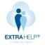 Extra Help Franchise logo