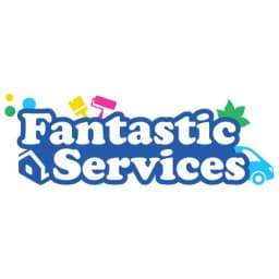 Fantastic Services Franchise