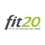 fit20 Franchise logo