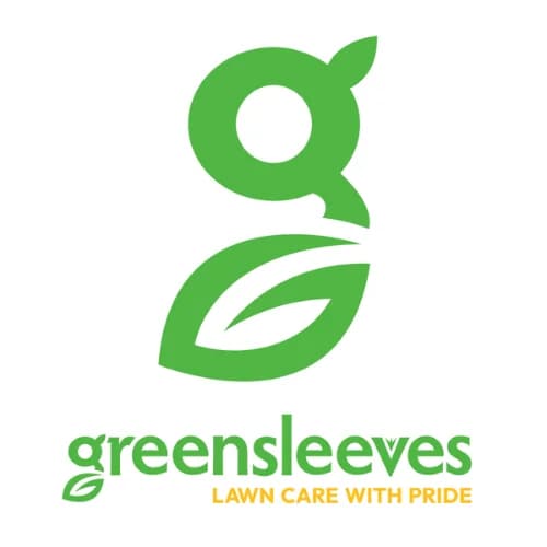 Greensleeves Franchise logo