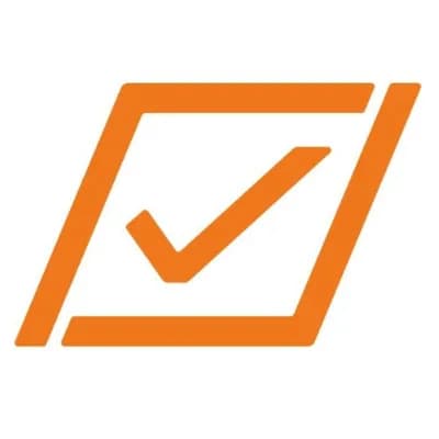 Habcheck Franchise logo