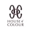 House of Colour Franchise logo