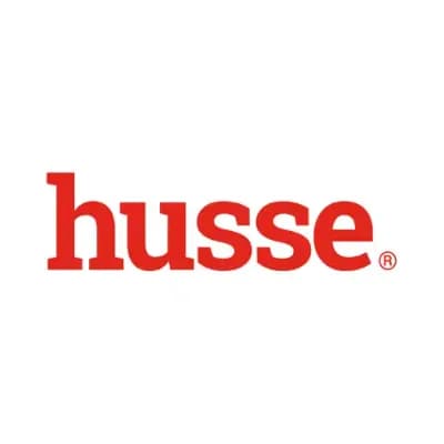 Husse Franchise