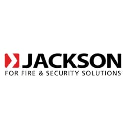Jackson Fire & Security Franchise