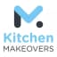Kitchen Makeovers Franchise logo