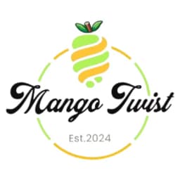 Mango Twist Franchise
