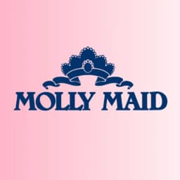Molly Maid Franchise