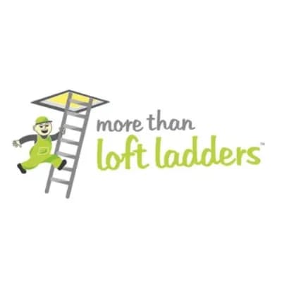 More Than Loft Ladders Franchise