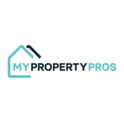 My Property Pros Franchise logo