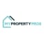 My Property Pros Franchise logo