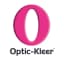 Optic-Kleer Franchise logo