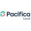 Pacifica Local Franchise logo
