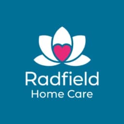 Radfield Home Care Franchise