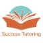 Success Tutoring Franchise logo