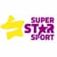 Super Star Sport Franchise logo